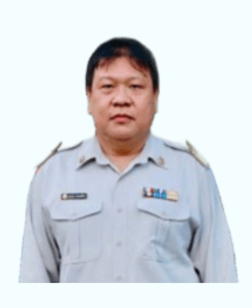 teim sakdi
